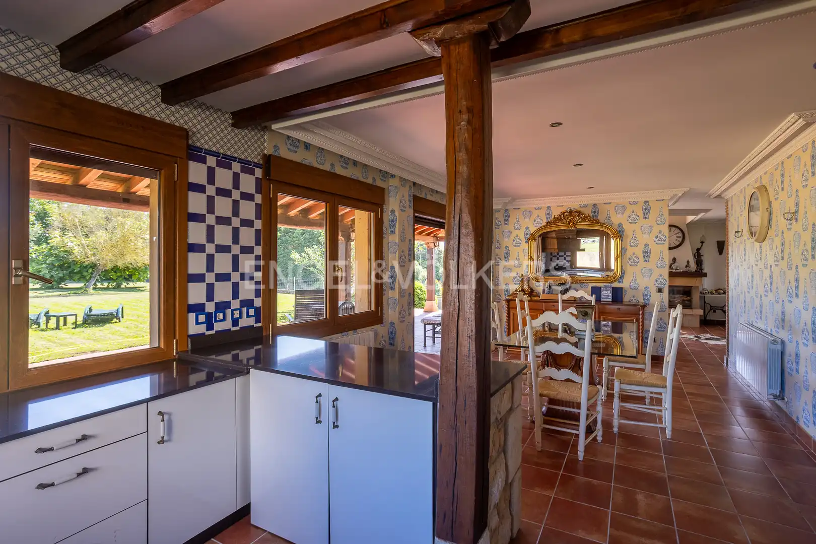 Haus mit Terrasse zum Verkauf in Calle Las Arrañadas, imagen 20