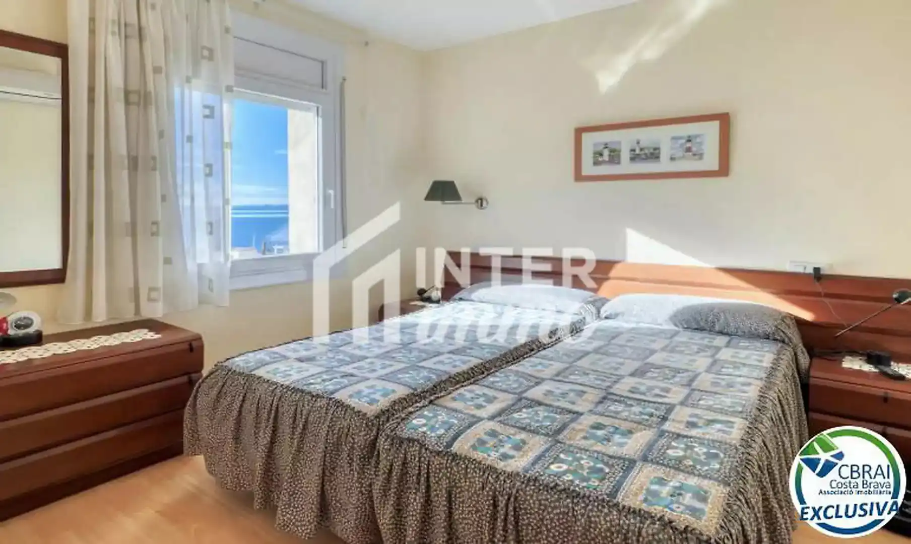 Wohnung zum Verkauf in Calle Francesc Alegre 19, imagen 13