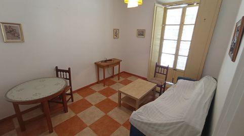 Foto 3 de Piso en venta en C/ Larga, Playa Cruz del Mar, Chipiona