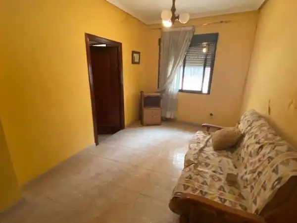 Casa en venda a Quintanar de la Orden, imagen 14