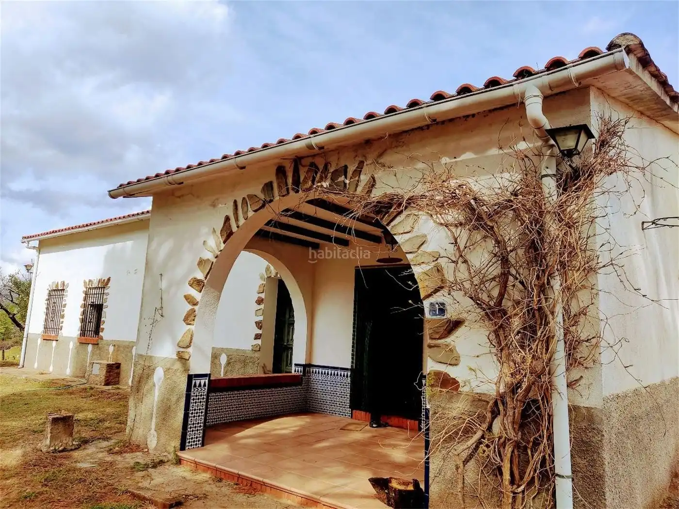 House for sale in Carretera de Barco 1, imagen 15
