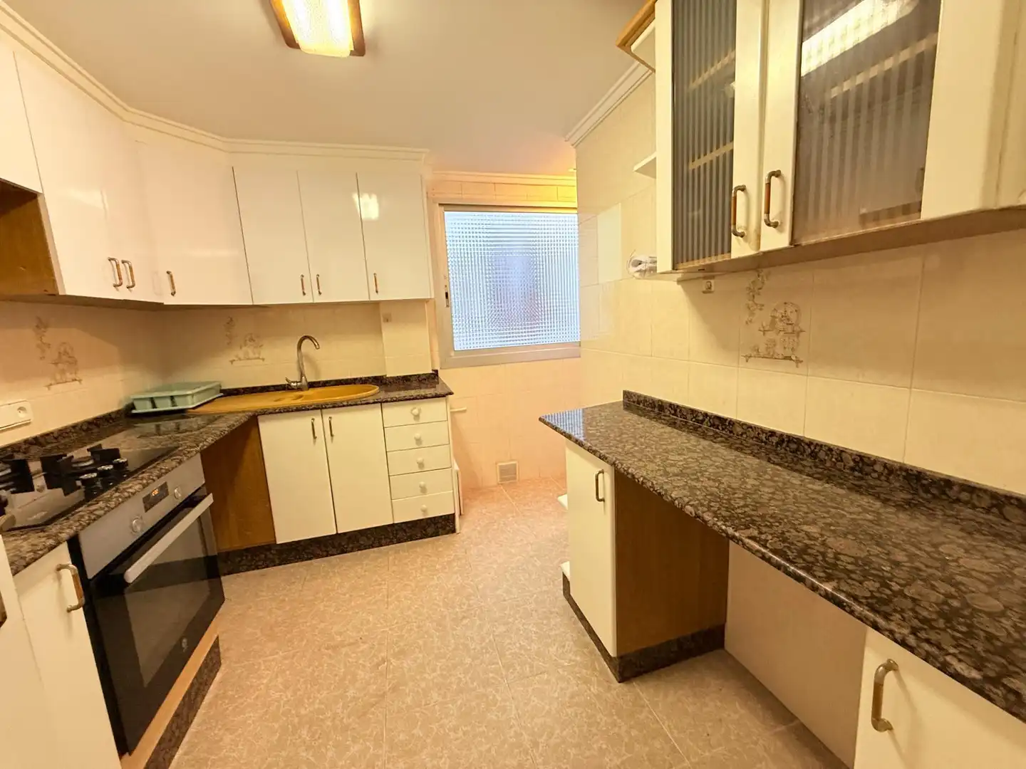 Appartement avec ascenseur à vendre à Camins al Grau, imagen 11