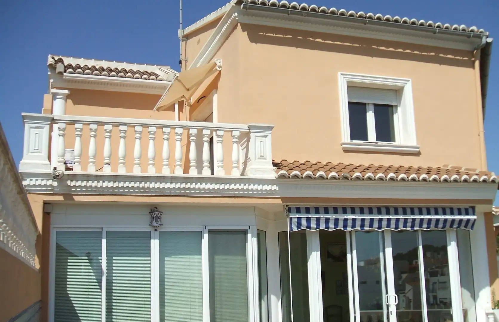 Casa en venda a Gata de Gorgos, imagen 10