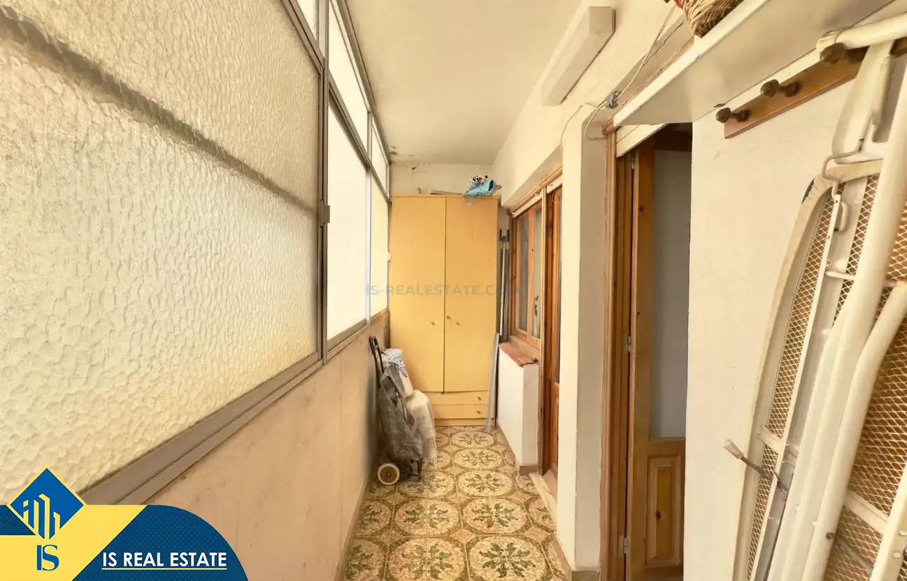 Apartament amb ascensor en venda a Playa del Cura, imagen 32