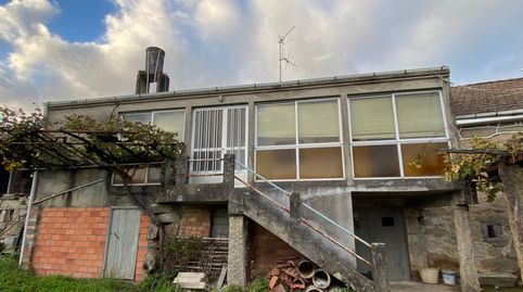 Foto 2 von Haus oder Chalet zum Verkauf in Lugar Veiga, O Carballiño , Ourense
