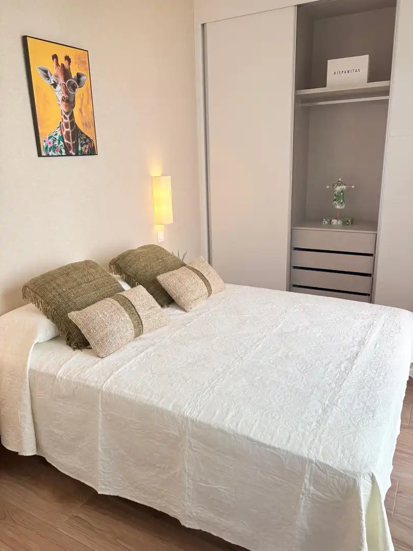Villa mit Terrasse zum Verkauf in San Pedro del Pinatar, imagen 33