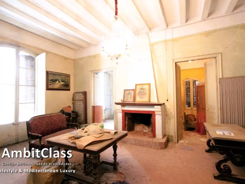Casa o chalet en venta en Llinars del Vallès con Jardín privado y Terraza