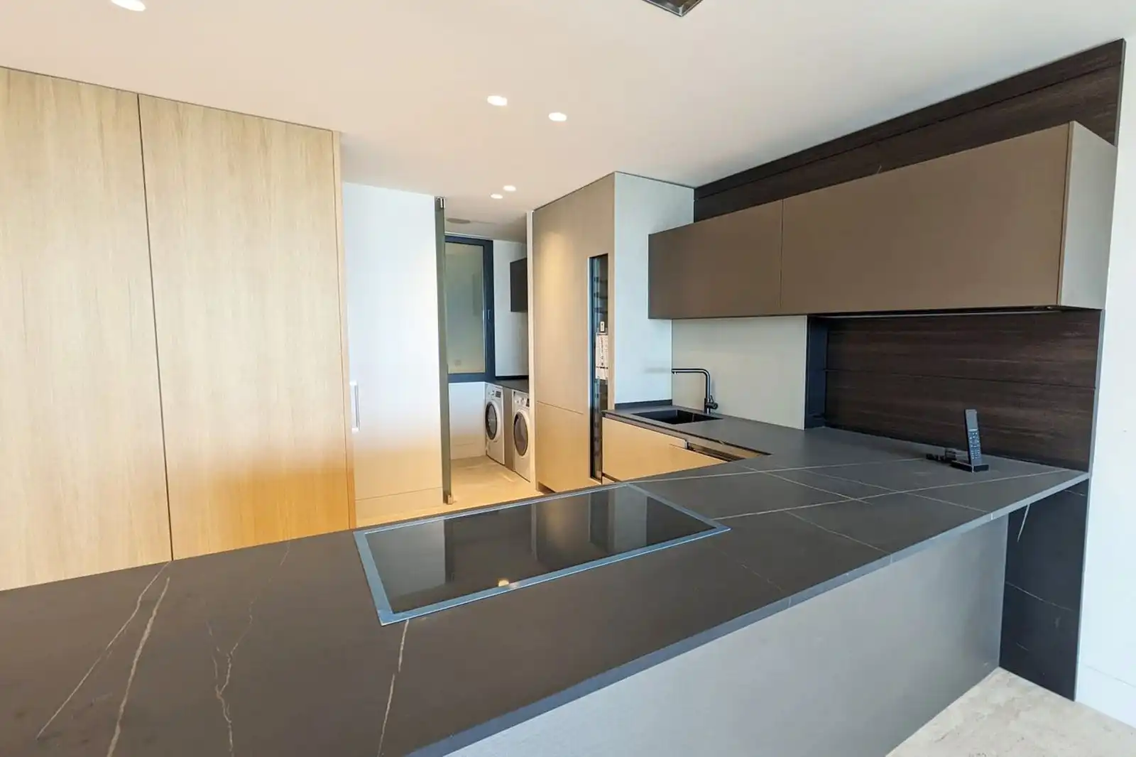 Wohnung mit Aufzug zum Verkauf in Avenida del Carmen s/n, imagen 10