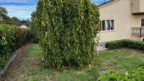 Garden of House or chalet for sale in Guitiriz  with Private garden
