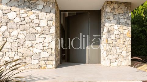 Foto 5 de Casa o chalet en venta en Teià, Barcelona