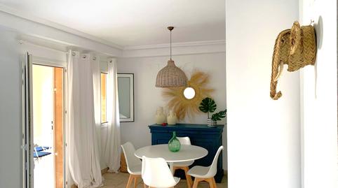 Foto 5 de Casa adosada de lloguer a Montañar - El Arenal, Alicante