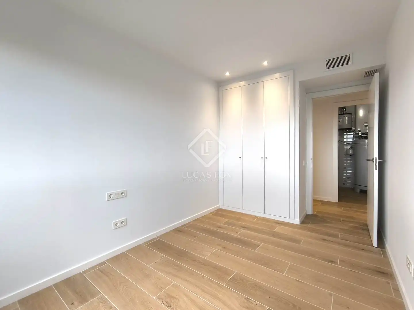 Flat with pool to rent in Finestrelles, imagen 19