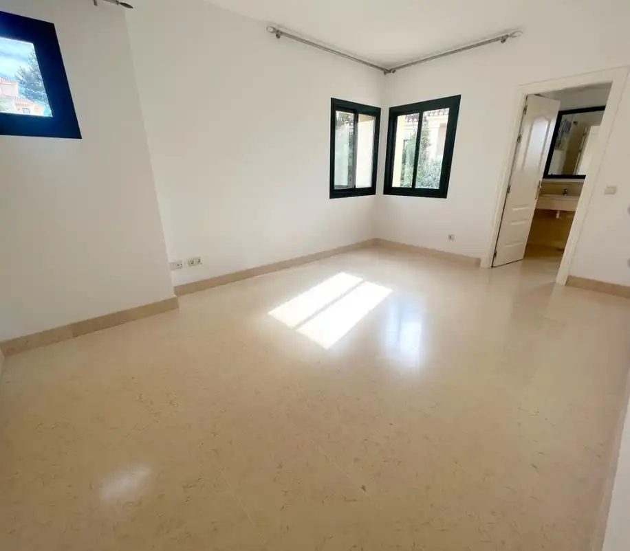 Wohnung mit Pool zum Verkauf in Los Arqueros  - Puerto del Almendro, imagen 13