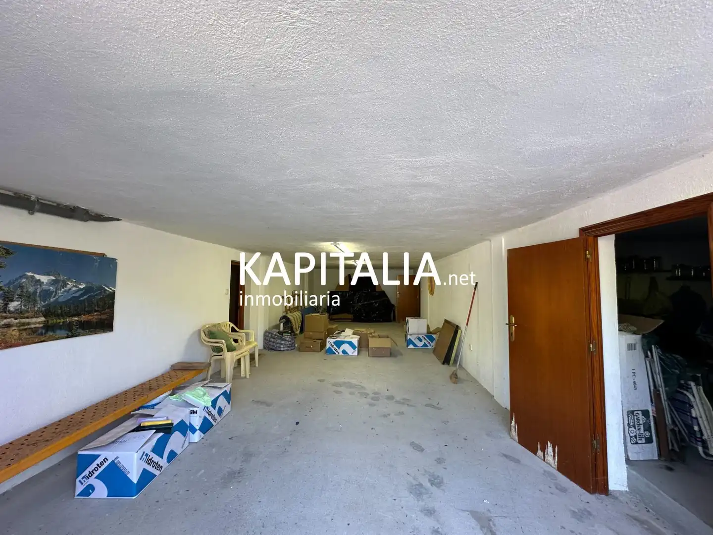 Villa avec piscine à vendre à Xàtiva, imagen 43