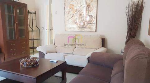 Photo 3 of Apartment to rent in Casco Antiguo, Badajoz Capital