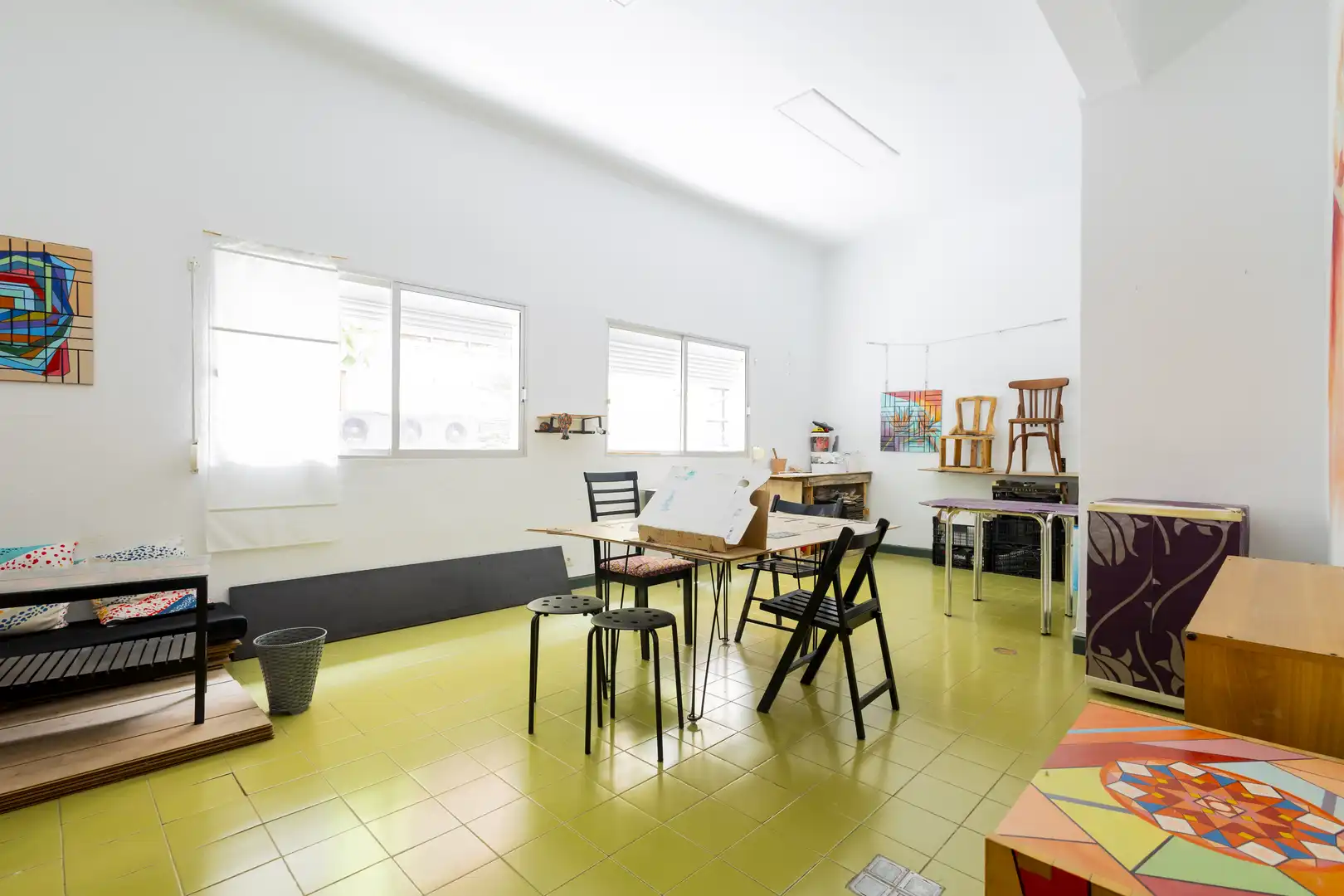 Ático en venta en Santa Cruz de Tenerife con Terraza y Trastero