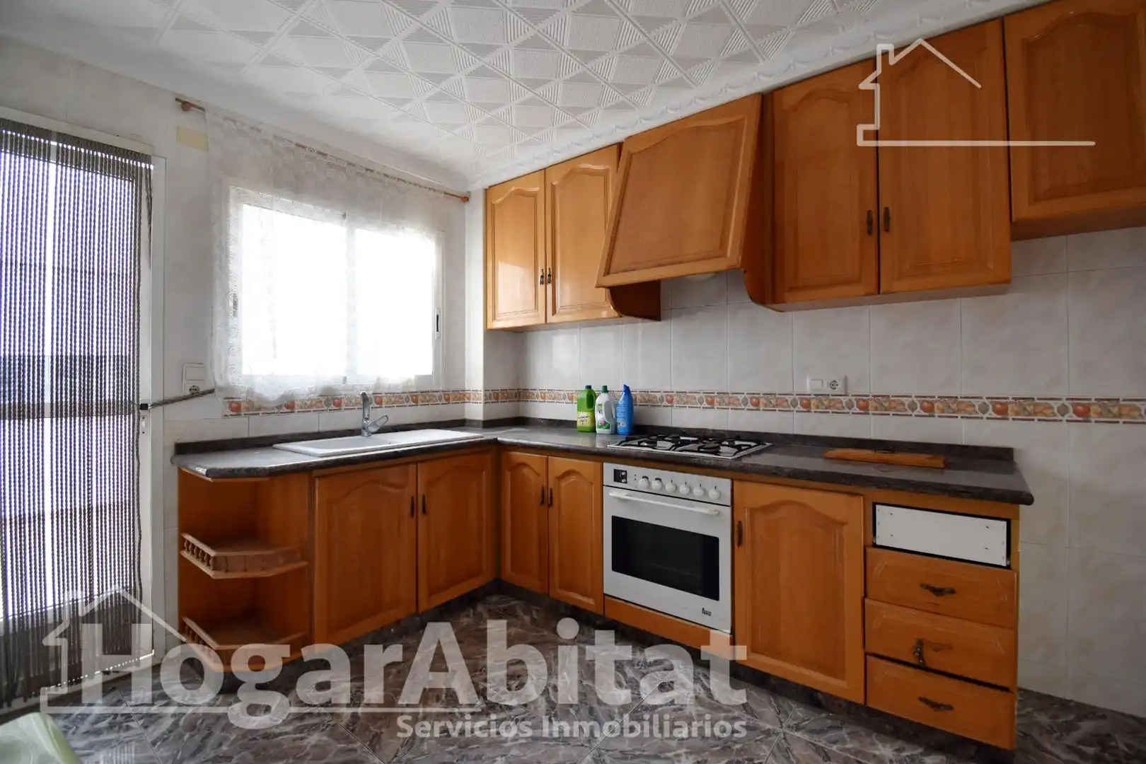 Maison avec terrasse à vendre à Calle Capità Cendra, imagen 10