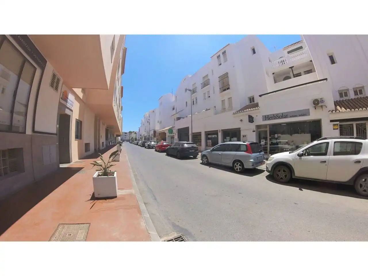 Wohnung mit Aufzug zum Verkauf in Calle Galera, imagen 14