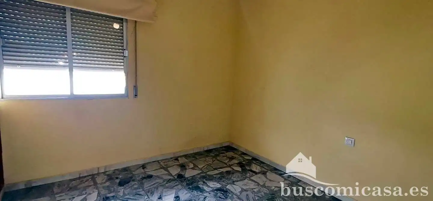 Casa amb terrassa en venda a Senda De La Moza, imagen 23