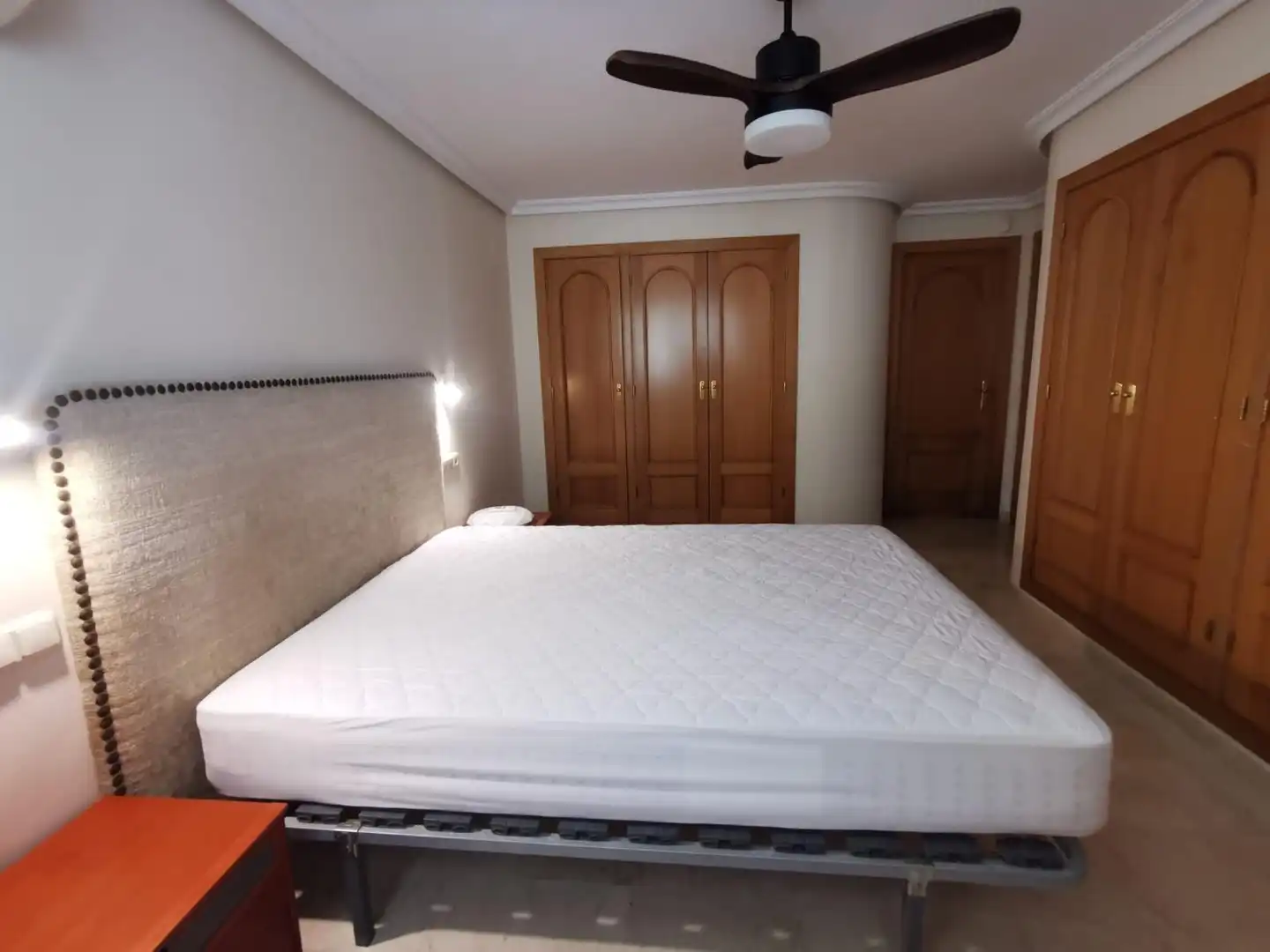 Piso con piscina en venta en PRINCIPAL DE LA SIERRA 157, imagen 40