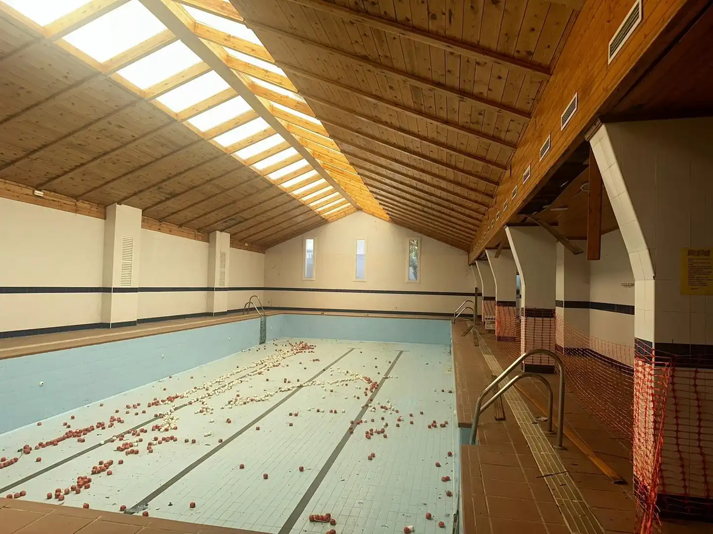 Local comercial en venta en Calle DEL RIO GENIL, imagen 17