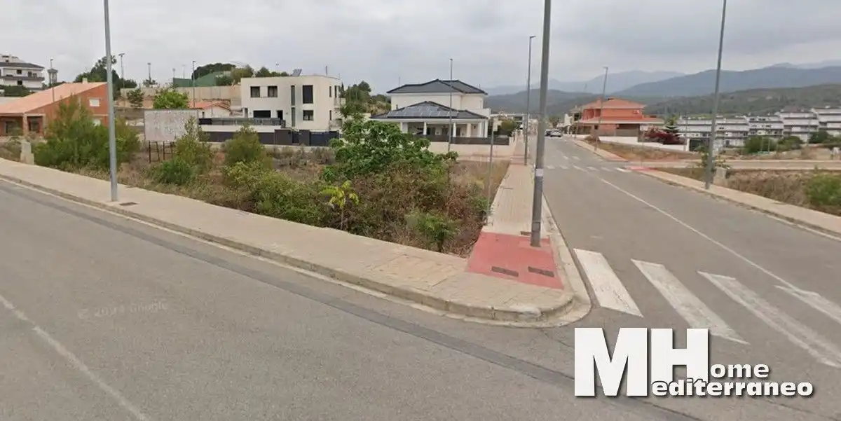 Residencial en venta en Soneja
