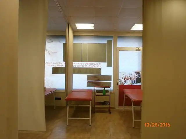 Business premises for sale in Carrer Bonaventura Puig i Perucho, imagen 4