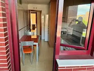 Piso en venta en Roces