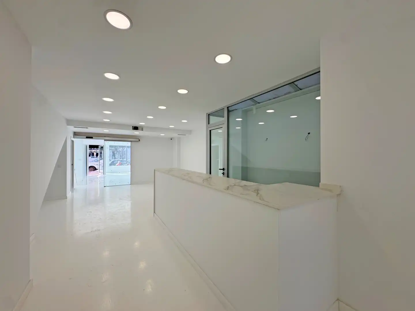 Local comercial en venda a Centro, imagen 23