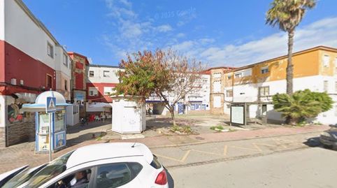 Photo 2 of Flat for sale in Menendez Pelayo, La Atunara - Periáñez, La Línea de la Concepción