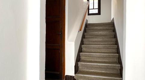 Photo 3 of Flat for rent in Avenida de Portugal, 25, Flores de Sil - La Placa, Ponferrada