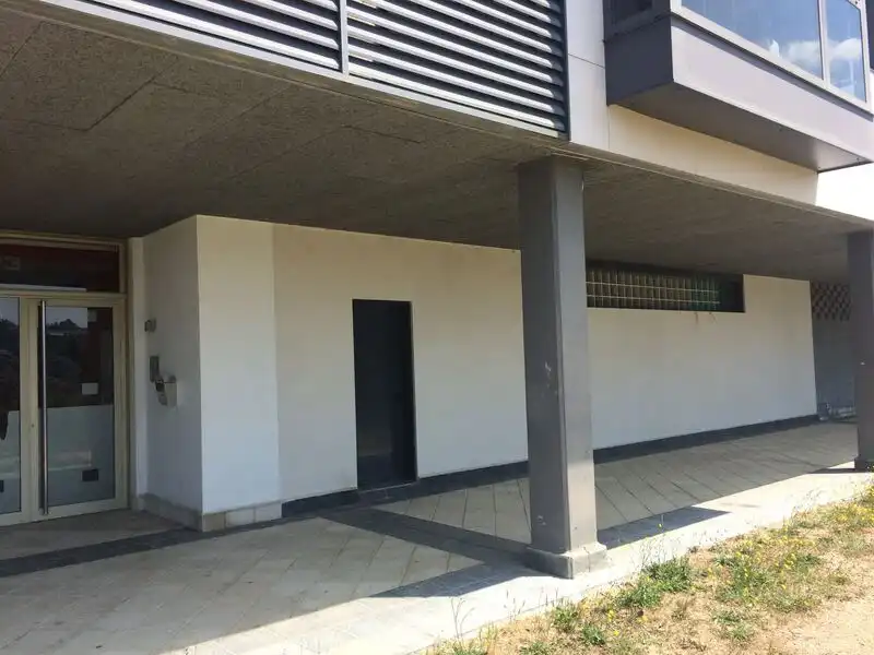 Geschaftsraum zum Verkauf in ANTONIO NIETO FIGUEROA, Lavadores