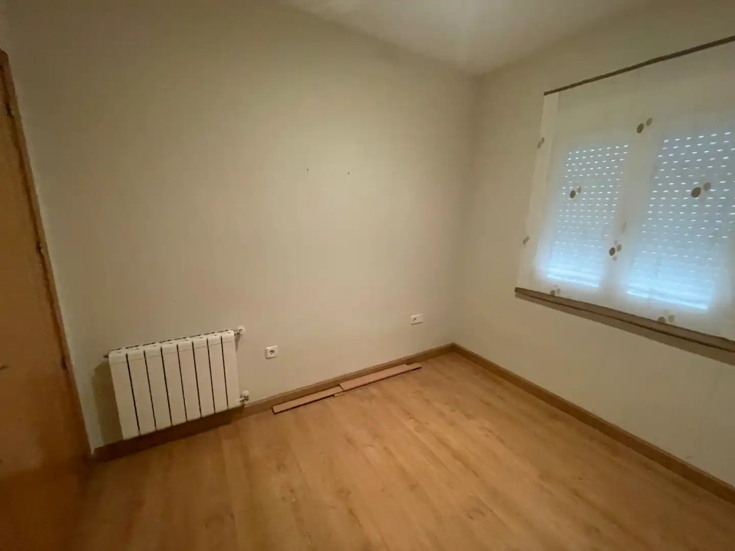 Piso con terraza en venta en Calle Frailes, imagen 15