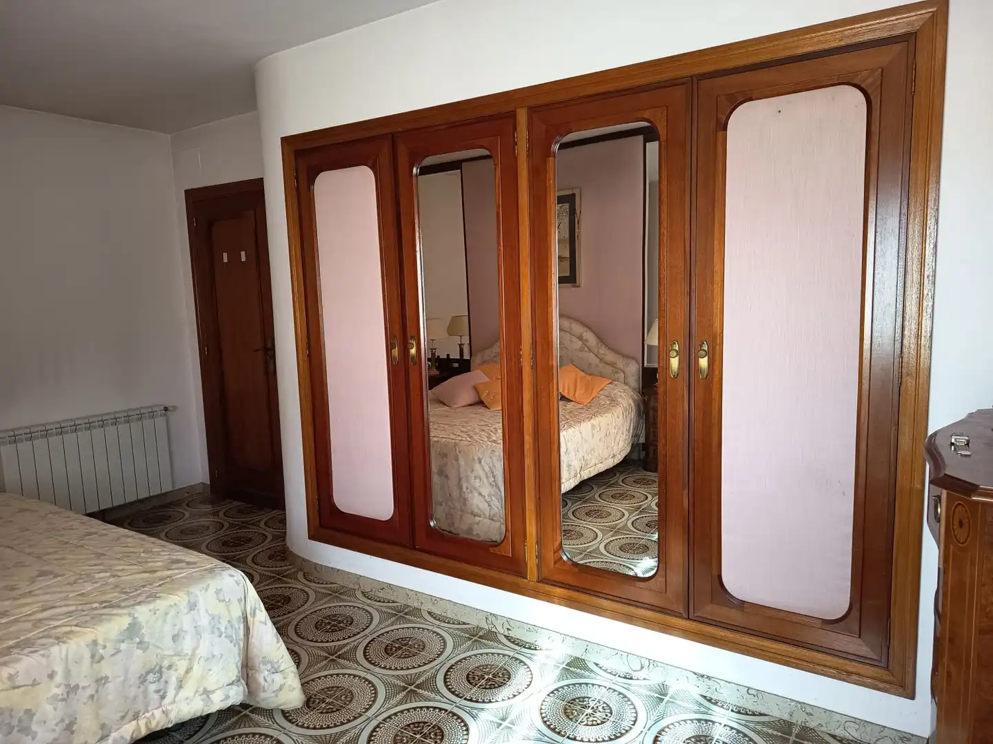 Villa avec terrasse à vendre à EL PUIG, imagen 28