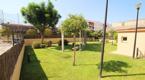 Photo 3 of Flat for sale in Chapín - Campus Universitario - Navinco, Jerez de la Frontera