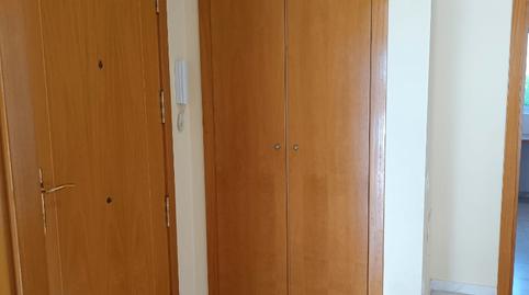 Photo 3 of Flat to rent in Urbanitzacions de Llevant, Tarragona