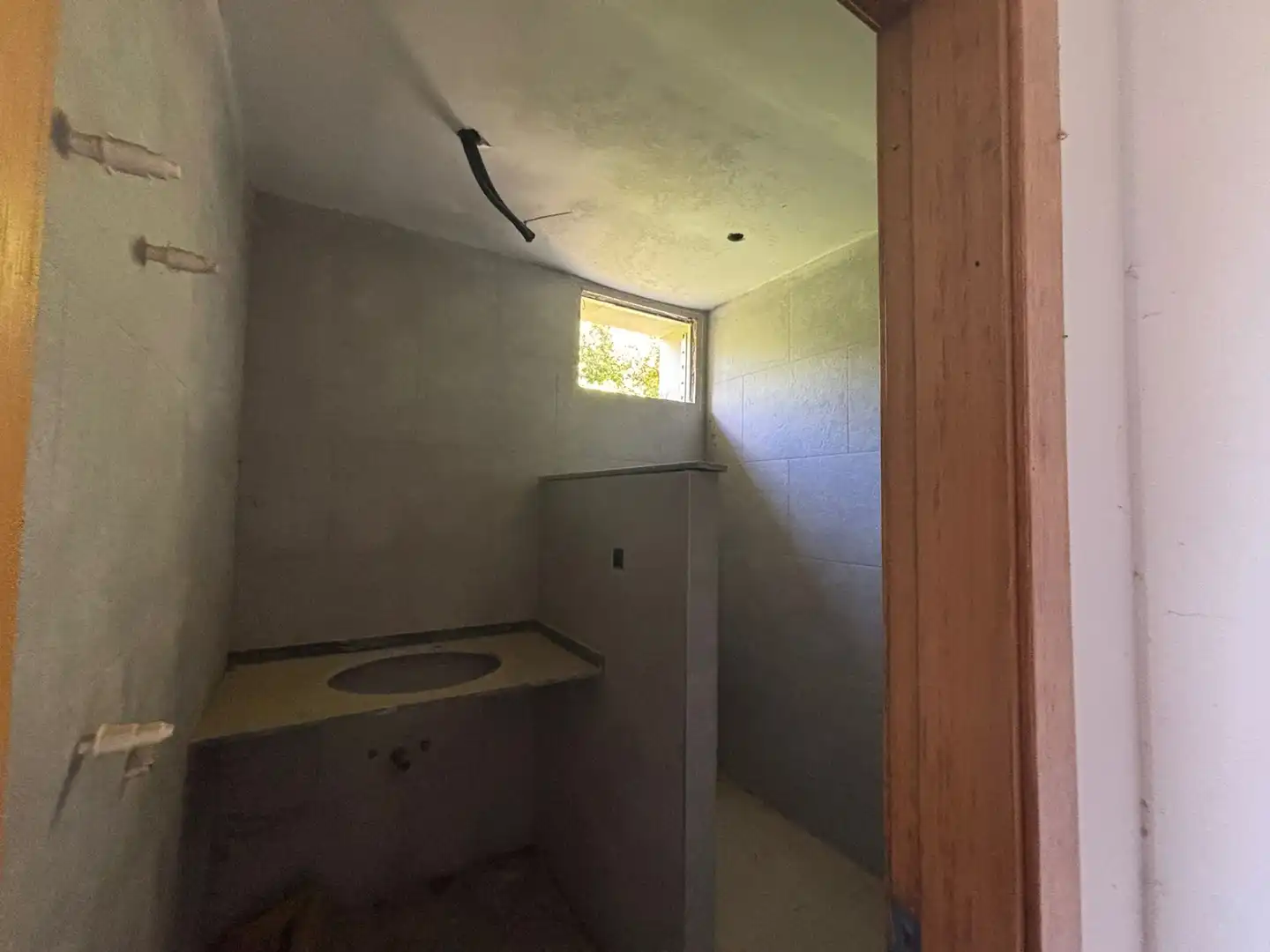 Chalet en venta en Carrer Alba, imagen 8