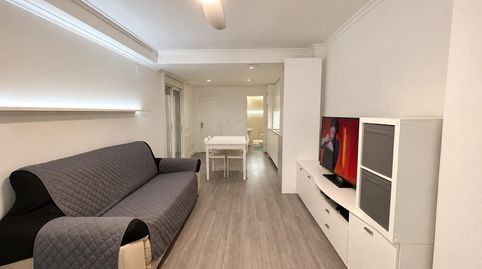 Foto 5 de Piso en venta en La Marina, Elche / Elx