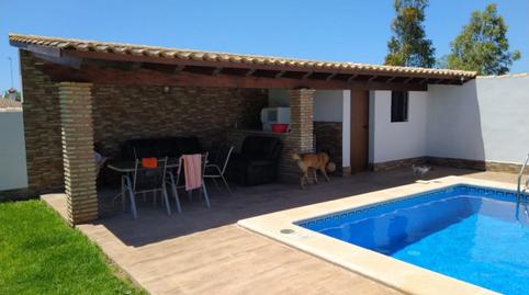 Photo 3 of House or chalet to rent in Las Lagunas - Campano, Cádiz