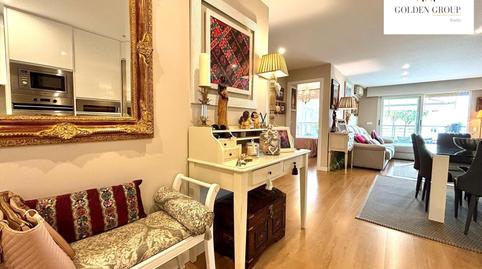 Photo 3 of Flat for sale in  Partida Cap Negret, L'Olla, Alicante