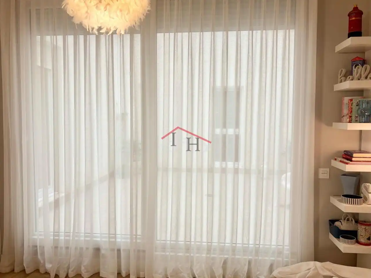 Apartamento en venta en León Capital , León