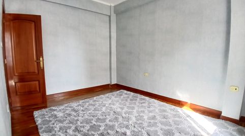 Foto 3 de Pis en venda a Iparragirre Kalea, Centro, Barakaldo