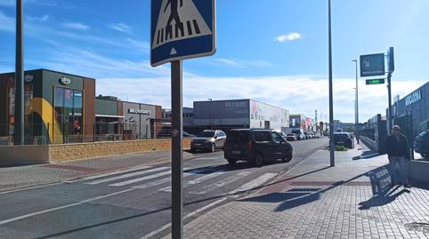 Photo 3 of Industrial buildings to rent in Haygon - Universidad, Alicante