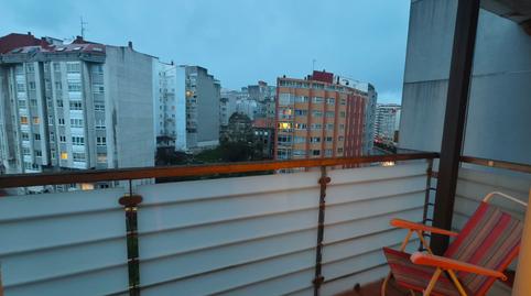 Foto 5 de Pis de lloguer a Rua José Echegaray, Los Castros - Castrillón, A Coruña Capital