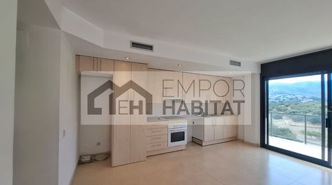 Foto 4 de Apartament en venda a Carrer Les Aigües, 21, Grifeu - Cap Ras - Els Estanys - Sant Genís, Llançà