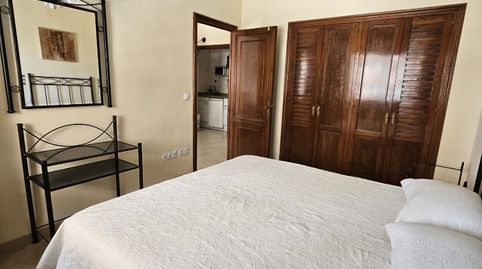 Photo 5 of Flat for rent in Playa de los Boliches, Fuengirola