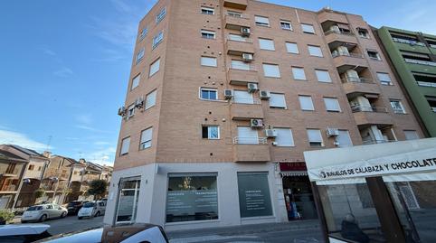 Photo 2 of Flat for sale in Calle Rei en Jaume I, 7, Foios, Valencia