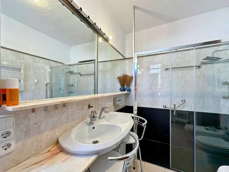 Maison avec piscine à vendre à N/A, imagen 33