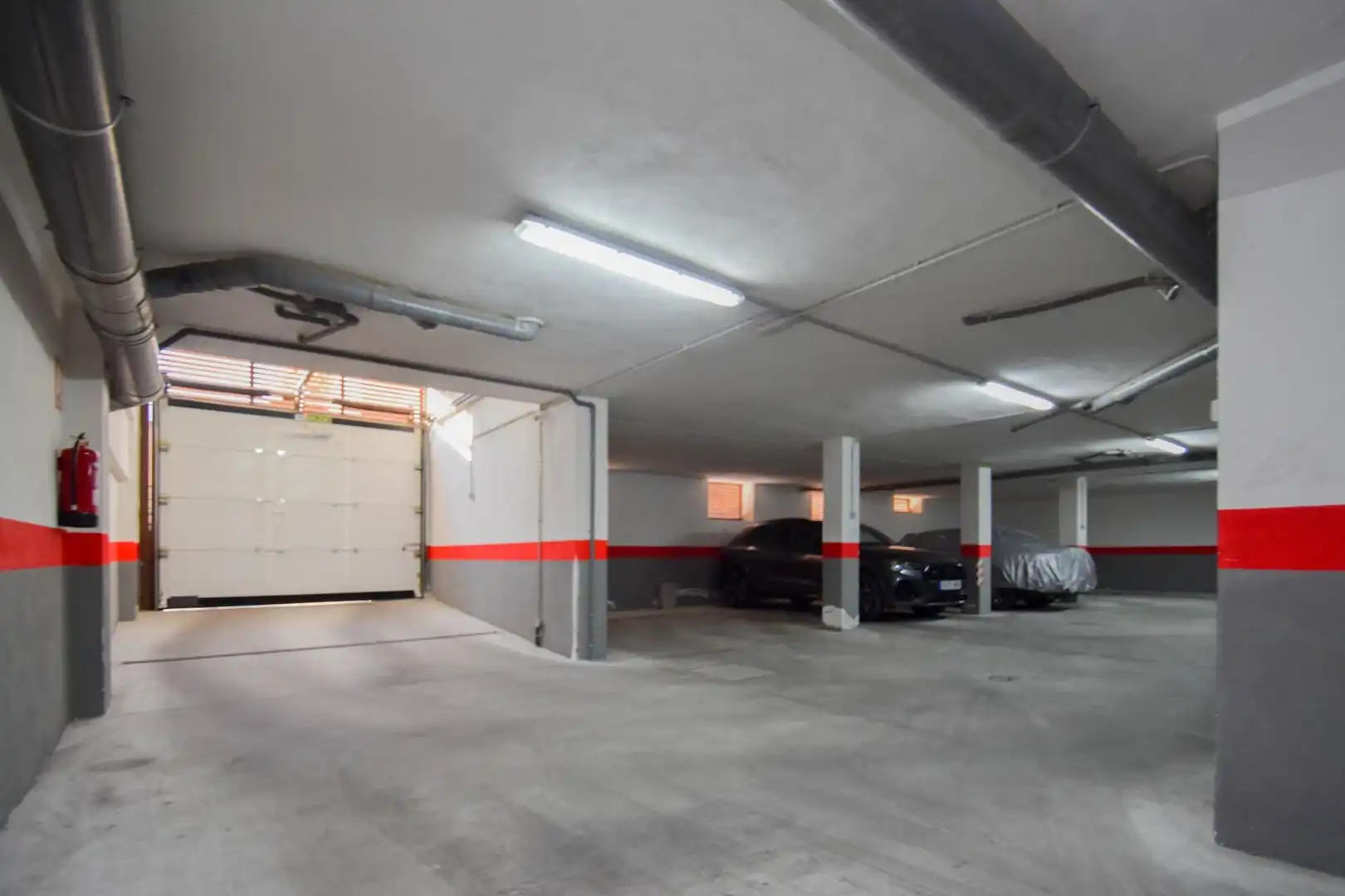 Appartement à vendre à Calle Gran Vía de Colón, imagen 27