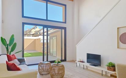 House or chalet for sale in Sant Antoni de Vilamajor